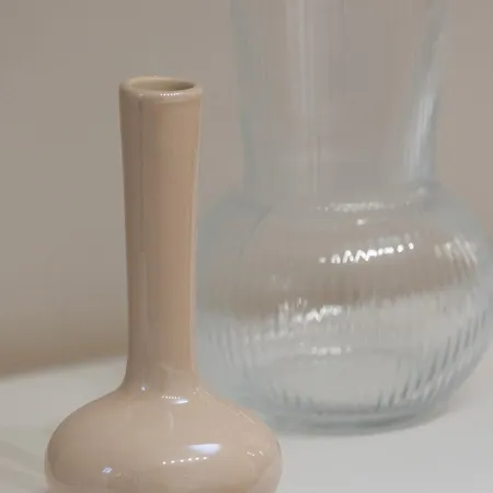 Kalwaryjska 34 Street With Balcony